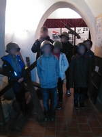 IMG_20161026_092800.jpg zvtit
