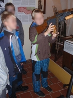 PA260003.jpg zvtit