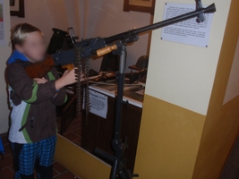 PA260004.jpg zvtit