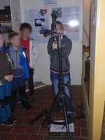 PA260005.jpg zvtit