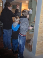 PA260014.jpg zvtit