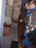 PA260017.jpg zvtit