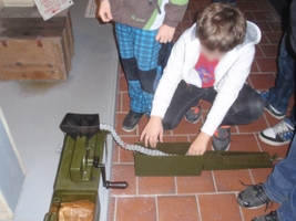 PA260018.jpg zvtit