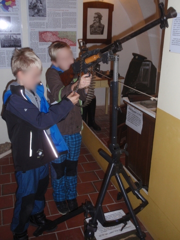 PA260023.jpg zvtit