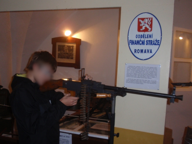 PA260025.jpg zvtit