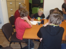 PA260026.jpg zvtit