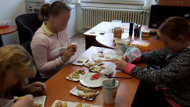 20161223_102616.jpg zvtit