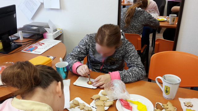 20161223_102639.jpg zvtit