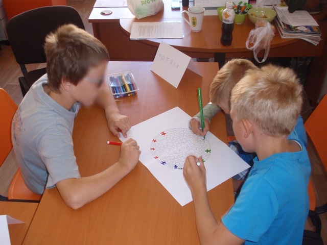 P7201197 rozmazan.jpg zvtit