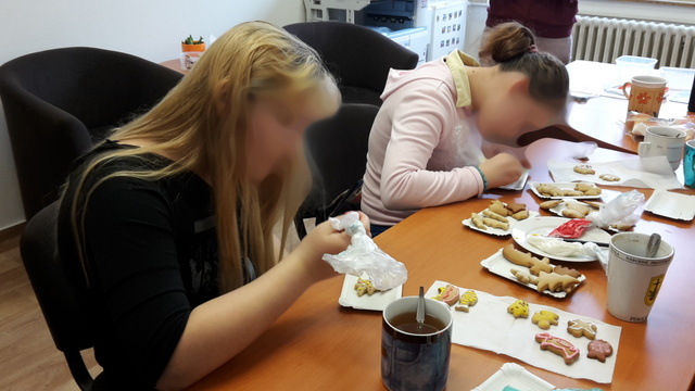 20161223_102719.jpg zvtit