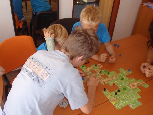 P7201200.jpg zvtit